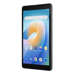 tablet-blackview-tab-6-8-332gb-lte-4g-bv201_1.jpg