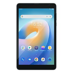 tablet-blackview-tab-6-8-332gb-lte-4g-bv201_240199.jpg