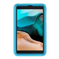 Tablet BLACKVIEW Tab 6 KIDS 8" 3GB/32GB, LTE 4G plavi + cover