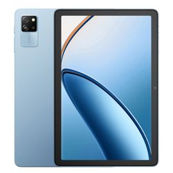Tablet BLACKVIEW Tab 60 (10,1", 4GB/128GB, WiFi, DokeOS, plavi)