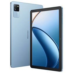 tablet-blackview-tab-60-101-4gb128gb-wifi-dokeos-plavi-28495-bvtab05.jpg