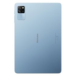 tablet-blackview-tab-60-101-4gb128gb-wifi-dokeos-plavi-86995-bvtab05.jpg