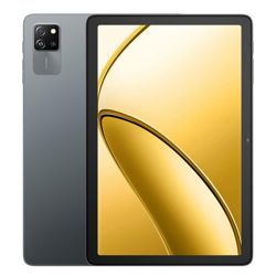 Tablet BLACKVIEW Tab 60 (10,1", 4GB/128GB, WiFi, DokeOS, sivi)