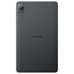 tablet-blackview-tab-60-868-6gb128gb-wifi-lte-android-13-siv-26079-wlononwcraoug_1.jpg