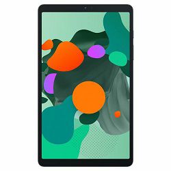 tablet-blackview-tab-60-868-6gb128gb-wifi-lte-android-13-siv-26079-wlononwcraoug_1132087.jpg