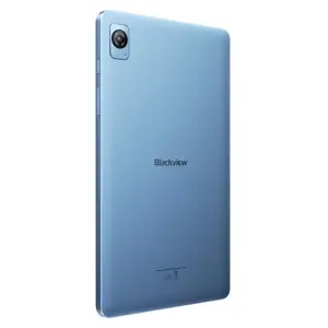 tablet-blackview-tab-60-lte-6gb128gb-blue-without-charger-89356-wlononwcrjh15.webp