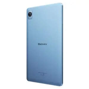 tablet-blackview-tab-60-lte-6gb128gb-blue-without-charger-89628-wlononwcrjh15.webp
