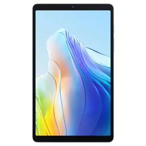 tablet-blackview-tab-60-lte-6gb128gb-blue-without-charger-91637-wlononwcrjh15.webp