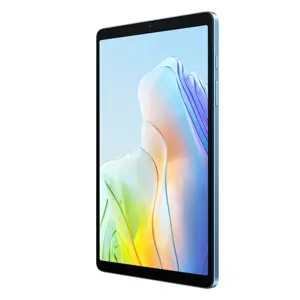 tablet-blackview-tab-60-lte-6gb128gb-blue-without-charger-91672-wlononwcrjh15.webp