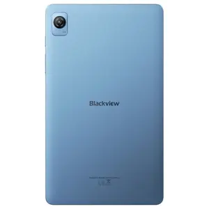 tablet-blackview-tab-60-lte-6gb128gb-blue-without-charger-91916-wlononwcrjh15.webp