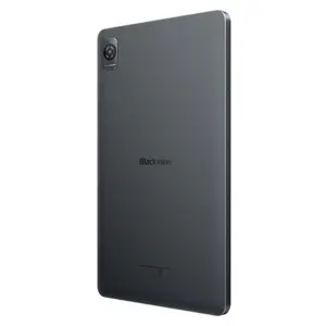 tablet-blackview-tab-60-lte-6gb128gb-gray-without-charger-36167-wlononwcrialc.webp