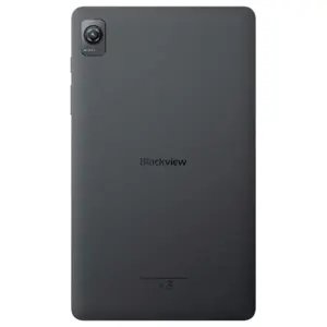 tablet-blackview-tab-60-lte-6gb128gb-gray-without-charger-45280-wlononwcrialc.webp