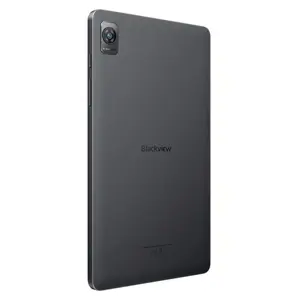 tablet-blackview-tab-60-lte-6gb128gb-gray-without-charger-45554-wlononwcrialc.webp