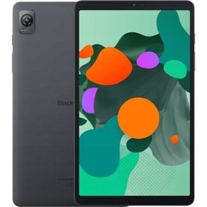 Tablet Blackview TAB 60 LTE 6GB/128GB Gray without charger