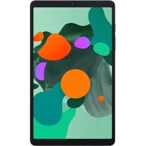 tablet-blackview-tab-60-lte-6gb128gb-gray-without-charger-57010-wlononwcrialc.jpg