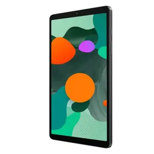tablet-blackview-tab-60-lte-6gb128gb-gray-without-charger-65899-wlononwcrialc.webp
