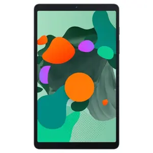 tablet-blackview-tab-60-lte-6gb128gb-gray-without-charger-66608-wlononwcrialc.webp