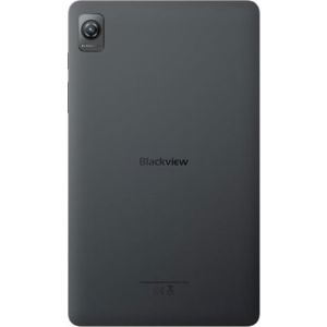 tablet-blackview-tab-60-lte-6gb128gb-gray-without-charger-75871-wlononwcrialc.jpg