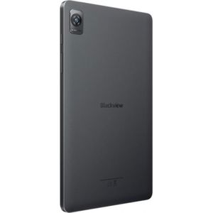 tablet-blackview-tab-60-lte-6gb128gb-gray-without-charger-78543-wlononwcrialc.jpg