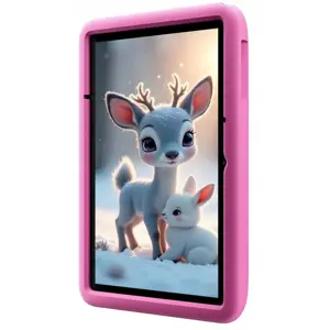 tablet-blackview-tab-60-pro-kids-4g-10-hd-t606-4gb-128gb-770-85961-wlononwcrjgxo.webp