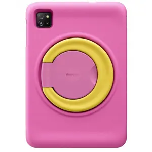 tablet-blackview-tab-60-pro-kids-4g-10-hd-t606-4gb-128gb-770-86175-wlononwcrjgxo.webp
