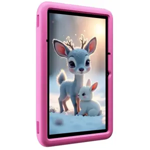 tablet-blackview-tab-60-pro-kids-4g-10-hd-t606-4gb-128gb-770-86671-wlononwcrjgxo.webp