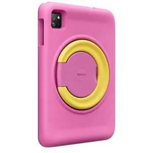 tablet-blackview-tab-60-pro-kids-4g-10-hd-t606-4gb-128gb-770-90690-wlononwcrjgxo.webp