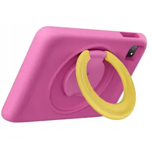 tablet-blackview-tab-60-pro-kids-4g-10-hd-t606-4gb-128gb-770-90934-wlononwcrjgxo.webp