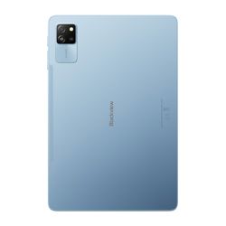 tablet-blackview-tab-60-pro-lte-101-4gb128gb-dokeos-plavi-53511-bvtab02.jpg
