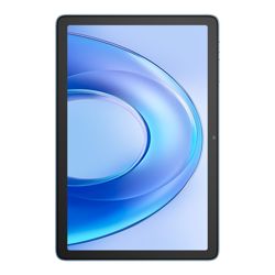 tablet-blackview-tab-60-pro-lte-101-4gb128gb-dokeos-plavi-61490-bvtab02.jpg