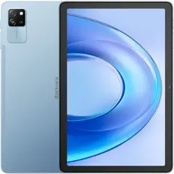 Tablet BLACKVIEW Tab 60 PRO LTE (10,1", 4GB/128GB, DokeOS) plavi