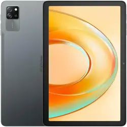 Tablet BLACKVIEW Tab 60 PRO LTE (10,1", 4GB/128GB, DokeOS) sivi