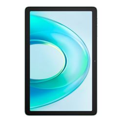 tablet-blackview-tab-60-pro-lte-101-4gb128gb-dokeos-zeleni-11551-bvtab03.jpg