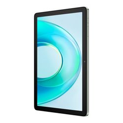 tablet-blackview-tab-60-pro-lte-101-4gb128gb-dokeos-zeleni-48340-bvtab03.jpg