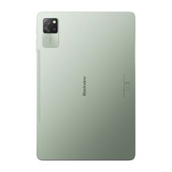 tablet-blackview-tab-60-pro-lte-101-4gb128gb-dokeos-zeleni-99390-bvtab03.jpg