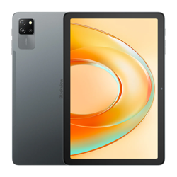 Tablet BLACKVIEW Tab 60 PRO LTE (10,1", 8GB/128GB, DokeOS) sivi