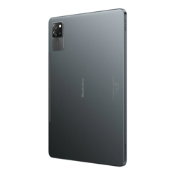 tablet-blackview-tab-60-pro-lte-101-8gb128gb-dokeos-sivi-47634-bvtab07.webp