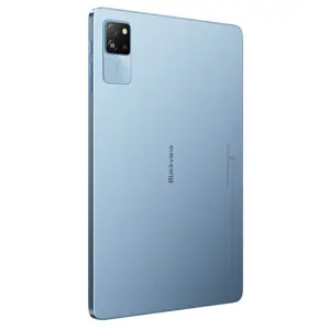 tablet-blackview-tab-60-pro-lte-8gb128gb-blue-without-charge-33284-wlononwcrjgx5.webp