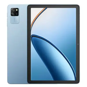 tablet-blackview-tab-60-pro-lte-8gb128gb-blue-without-charge-33889-wlononwcrjgx5.webp