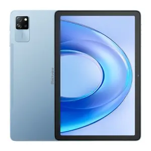 Tablet Blackview Tab 60 Pro LTE 8GB/128GB Blue without charger