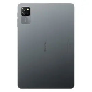 tablet-blackview-tab-60-pro-lte-8gb128gb-gray-without-charge-18981-wlononwcrjgzd.webp