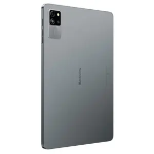 tablet-blackview-tab-60-pro-lte-8gb128gb-gray-without-charge-21016-wlononwcrjgzd.webp