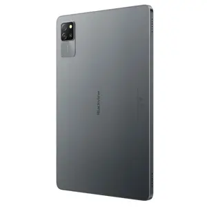 tablet-blackview-tab-60-pro-lte-8gb128gb-gray-without-charge-21161-wlononwcrjgzd.webp