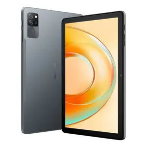 tablet-blackview-tab-60-pro-lte-8gb128gb-gray-without-charge-46655-wlononwcrjgzd.webp