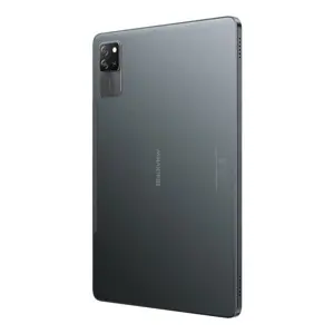 tablet-blackview-tab-60-pro-lte-8gb128gb-gray-without-charge-47218-wlononwcrjgzd.webp