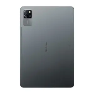 tablet-blackview-tab-60-pro-lte-8gb128gb-gray-without-charge-47500-wlononwcrjgzd.webp
