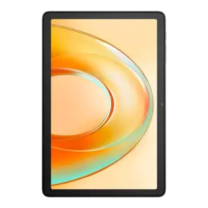 tablet-blackview-tab-60-pro-lte-8gb128gb-gray-without-charge-47585-wlononwcrjgzd.webp