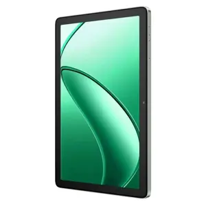tablet-blackview-tab-60-wifi-4gb128gb-green-without-charger-49716-wlononwcrjgwr.webp