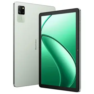 tablet-blackview-tab-60-wifi-4gb128gb-green-without-charger-49869-wlononwcrjgwr.webp