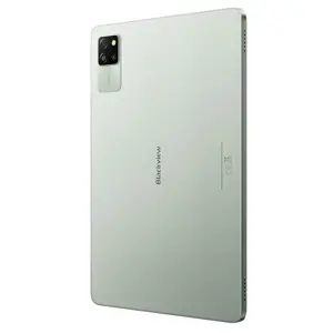 tablet-blackview-tab-60-wifi-4gb128gb-green-without-charger-50003-wlononwcrjgwr.webp